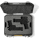 Pelican V2001911F2 Vault 1911 2 Pistol Case