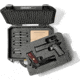Pelican V2001911F2 Vault 1911 2 Pistol Case