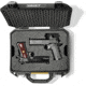 Pelican V2001911F2 Vault 1911 2 Pistol Case