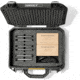 Pelican V2001911F2 Vault 1911 2 Pistol Case