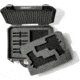 Pelican V2001911F2 Vault 1911 2 Pistol Case