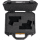 Pelican V200GLKPC Vault Glock Pistol Case