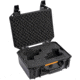 Pelican V200GLKPC Vault Glock Pistol Case