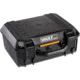 Pelican V200GLKPC Vault Glock Pistol Case