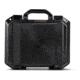 Pelican V200GLKPC Vault Glock Pistol Case