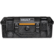 Pelican V200GLKPC Vault Glock Pistol Case