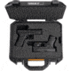 Pelican V200GLKPC Vault Glock Pistol Case