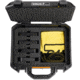 Pelican V200GLKPC Vault Glock Pistol Case