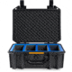 Pelican V300CRD Vault Card Case