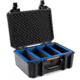 Pelican V300CRD Vault Card Case