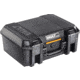 Pelican V300PF5 Vault Universal 5-Pistol Case