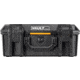 Pelican V300PF5 Vault Universal 5-Pistol Case