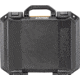 Pelican V300PF5 Vault Universal 5-Pistol Case