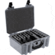 Pelican V300PF5 Vault Universal 5-Pistol Case