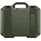 Pelican V300PF5 Vault Universal 5-Pistol Case