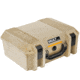 Pelican V300PF5 Vault Universal 5-Pistol Case