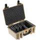 Pelican V300PF5 Vault Universal 5-Pistol Case