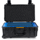 Pelican V525CC Vault Card Case