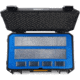 Pelican V525CC Vault Card Case