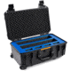 Pelican V525CC Vault Card Case