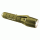 Pelican PM6 3320 M6 Lithium Battery Xenon Lamp Polymer Flashlight - Desert Tan