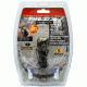 Pelican Pm6 3320 M6 Lithium Battery Xenon Lamp Polymer Flashlight