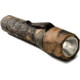 Pelican PM6 3330 Tactical LED Flashlight, Mossy Oak, 3330-010-113