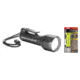 Pelican Pocket Sabre 1820 2C Xenon Flashlight, Black, Yellow
