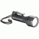 Pelican Pocket Sabre 1820 2C Xenon Flashlight