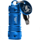 Pelican Progear 1810C LED Keychain Flashlight, Blue, 018100-0100-120