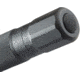 Pelican ProGear 2360 Gen-4 High 250 Lu. LED Light, Black, Low 24 Lumens, 2 x AA Included 023600-0001-110