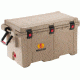 Pelican ProGear  Elite Cooler, Tan, 150 Quart 32-150Q-OC-TAN