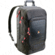 Pelican ProGear U105 Urban Lite Laptop Backpack, Black, 0U1050-0003-110