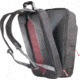 Pelican ProGear U105 Urban Lite Laptop Backpack, Black, 0U1050-0003-110