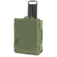 Pelican 1620 Protector 24x19x13in Transport Case w/Wheels, OD Green, No Foam 1620-021-130