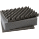 Pelican Replacement Foam for Cases, 1450, 55441.01.108