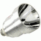 Pelican Replacement Xenon Bulb Module 3374 for Pelican M3 3370 Flashlight