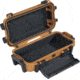 Pelican Ruck Case R20, Orange, Medium, RKR200-0000-OR