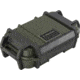 Pelican Ruck Case R40, Green, Large, RKR400-0000-OD
