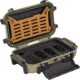 Pelican Ruck Case R40, Tan, Large, RKR400-0000-TAN