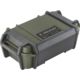 Pelican Ruck Case R60, Green, Extra Large, RKR600-0000-OD