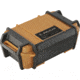 Pelican Ruck Case R60, Orange, Extra Large, RKR600-0000-OR