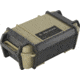Pelican Ruck Case R60, Tan, Extra Large, RKR600-0000-TAN