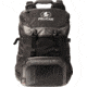 Pelican S100 Laptop Backpack, Black 0S1000-0003-110