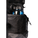 Pelican S100 Laptop Backpack, Black 0S1000-0003-110