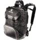 Pelican S100 Laptop Backpack, Black 0S1000-0003-110