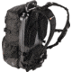 Pelican S100 Laptop Backpack, Black 0S1000-0003-110
