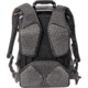 Pelican S100 Laptop Backpack, Black 0S1000-0003-110
