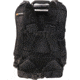 Pelican S100 Laptop Backpack, Black 0S1000-0003-110