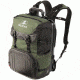 Pelican S100 Laptop Backpack, Green 0S1000-0003-130